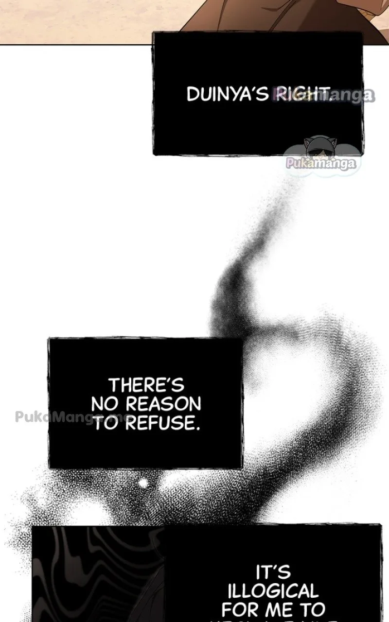 There Were Times When I Wished You Were Dead Chapter 38 page 31