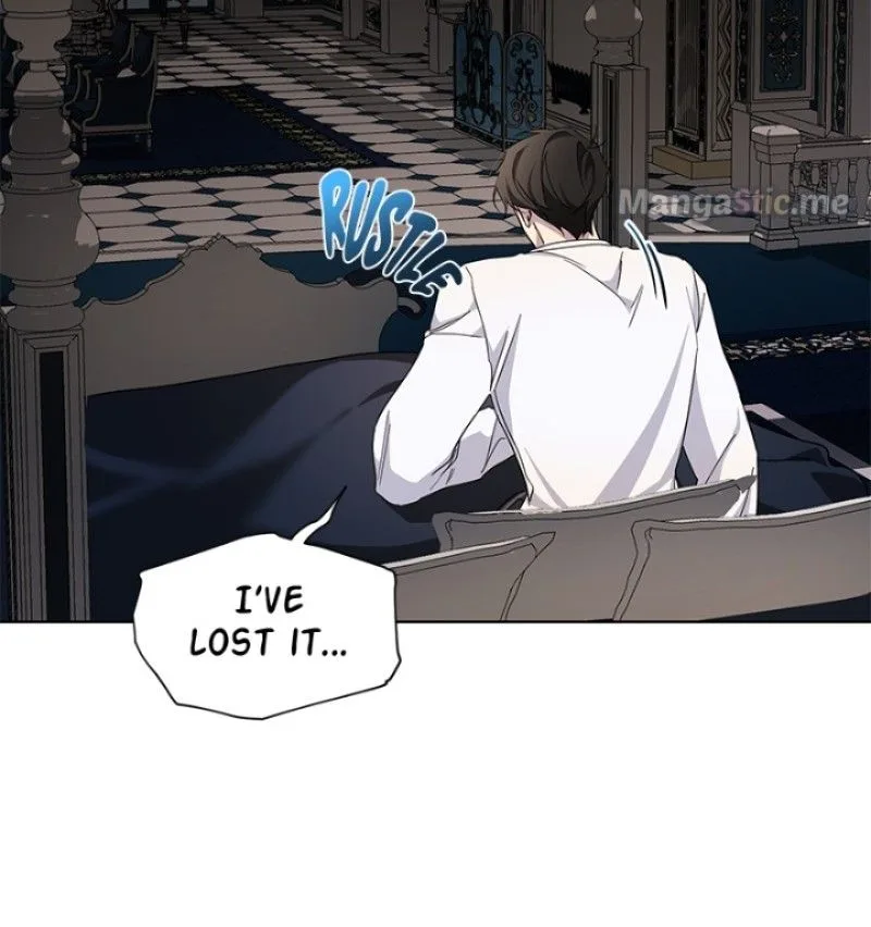 There Were Times When I Wished You Were Dead Chapter 37 page 15