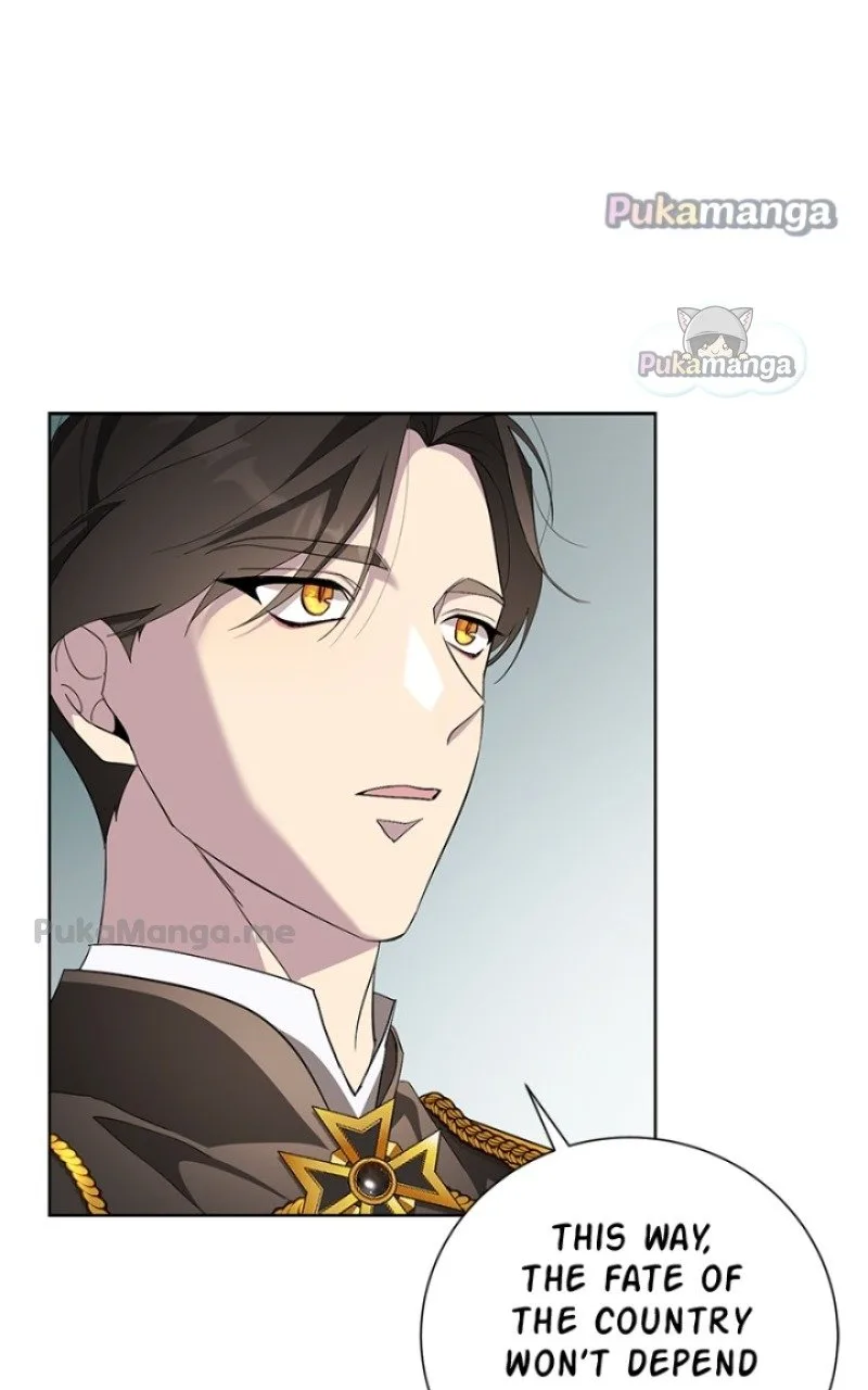 There Were Times When I Wished You Were Dead Chapter 38 page 15