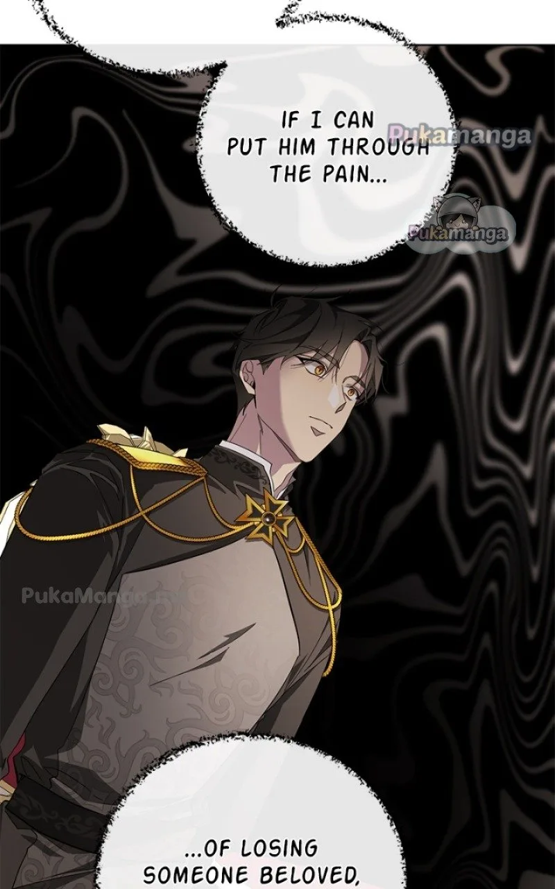 There Were Times When I Wished You Were Dead Chapter 38 page 24