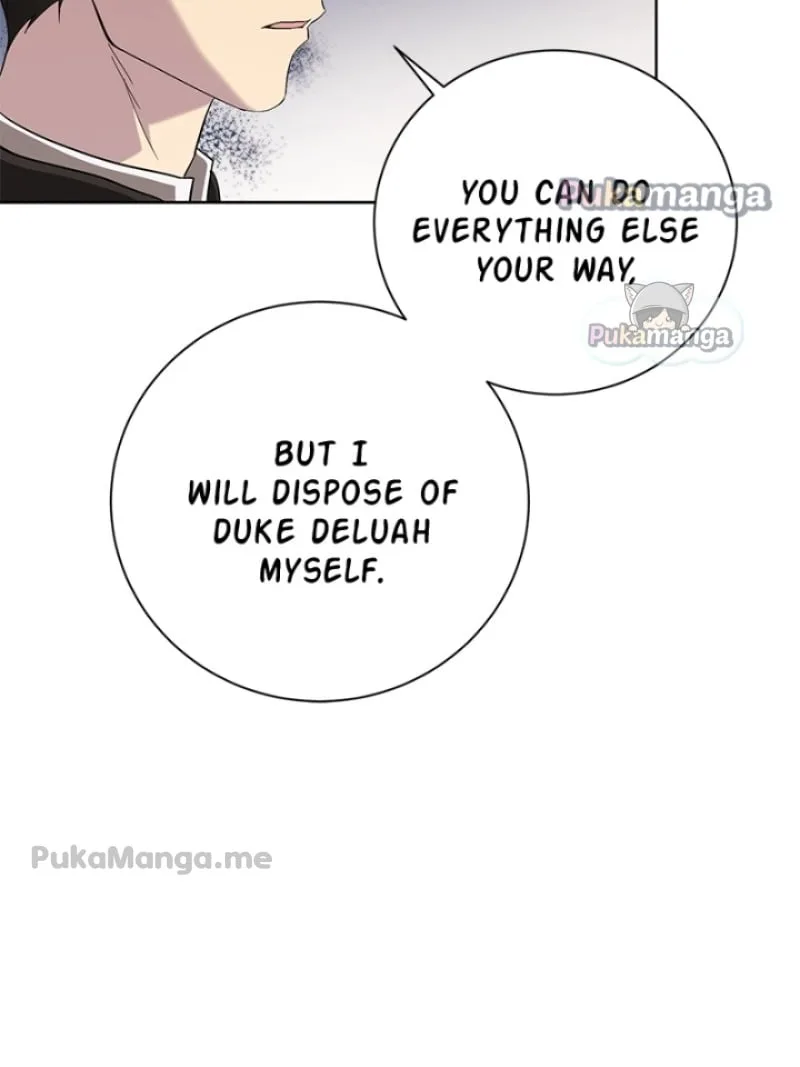 There Were Times When I Wished You Were Dead Chapter 38 page 20