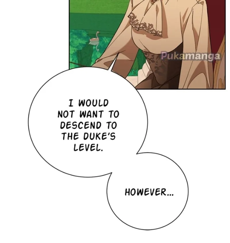 There Were Times When I Wished You Were Dead Chapter 38 page 27
