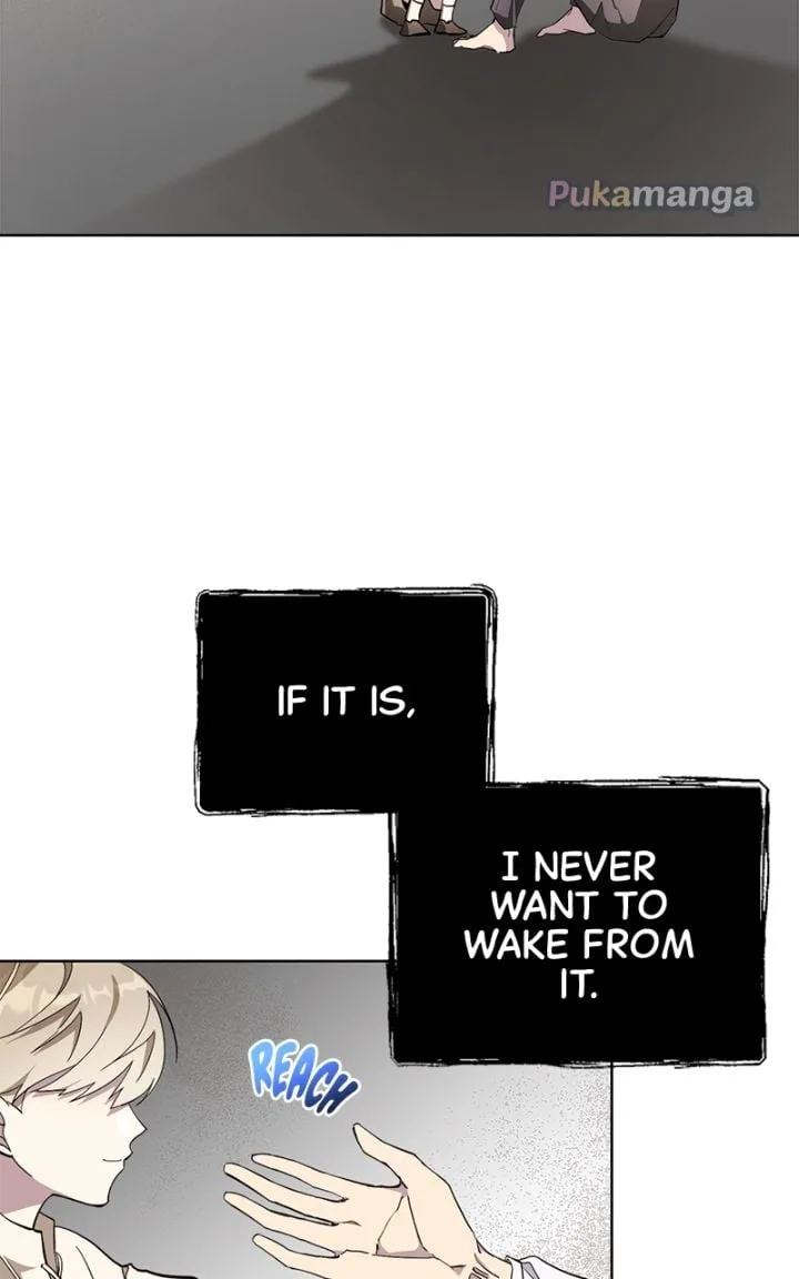 There Were Times When I Wished You Were Dead Chapter 37 page 7