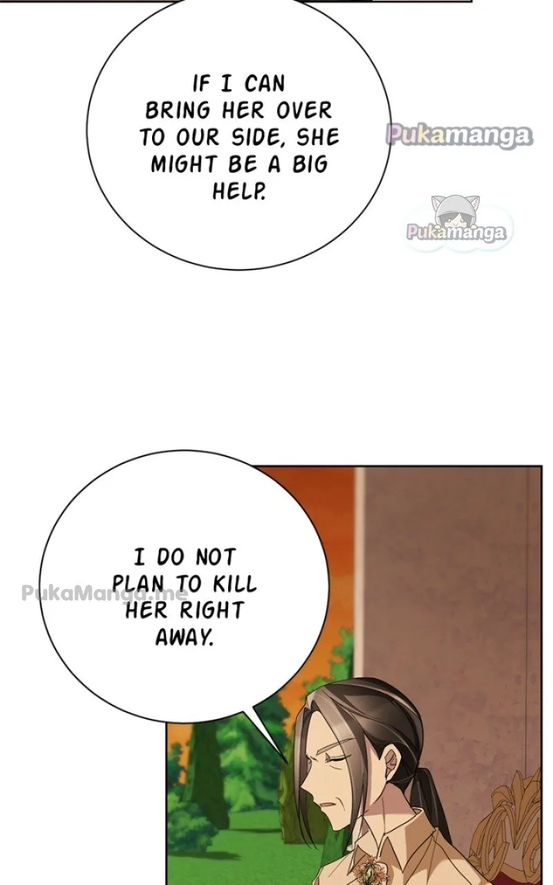 There Were Times When I Wished You Were Dead Chapter 38 page 26