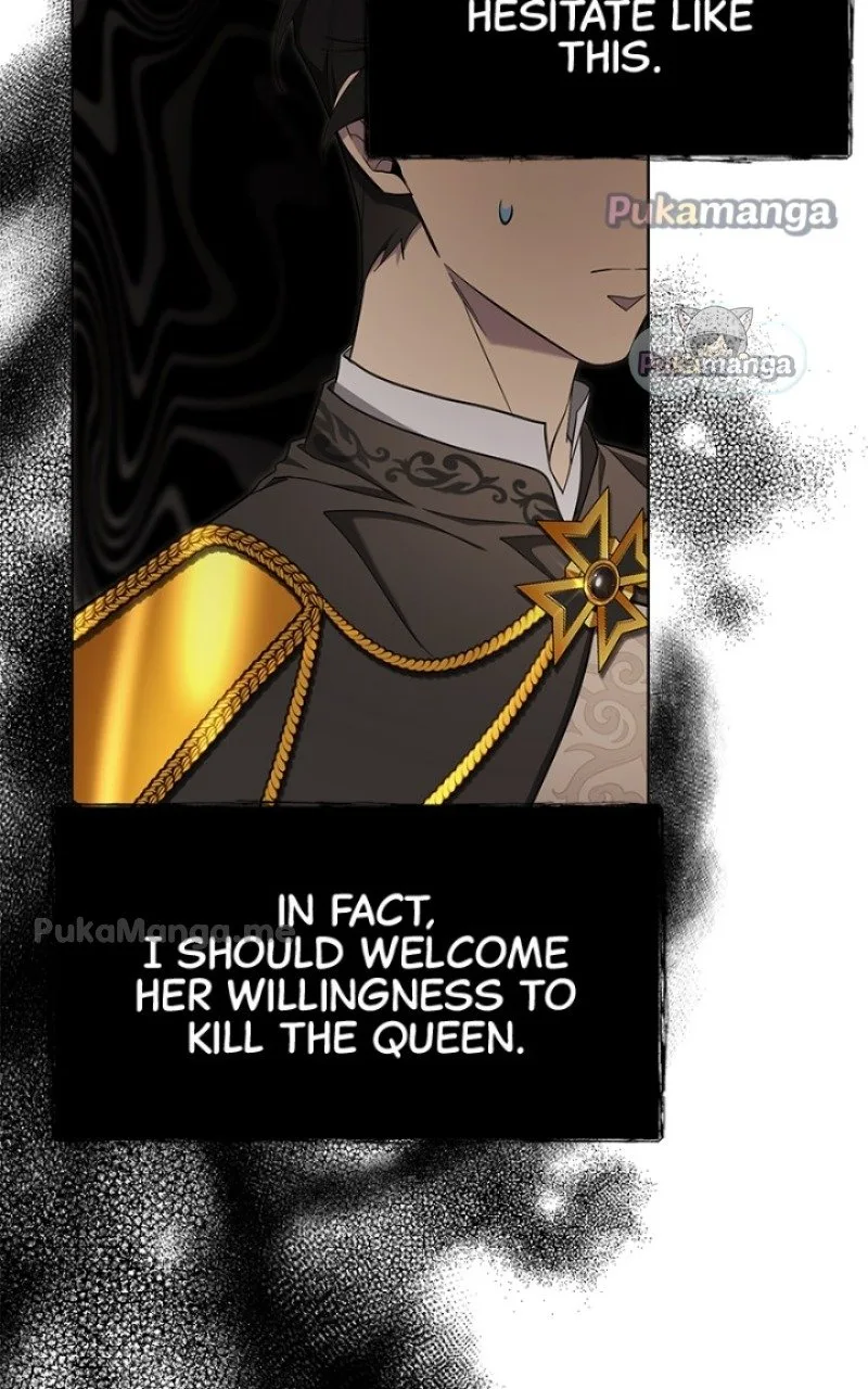 There Were Times When I Wished You Were Dead Chapter 38 page 32