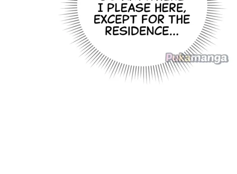 There Were Times When I Wished You Were Dead Chapter 38 page 84