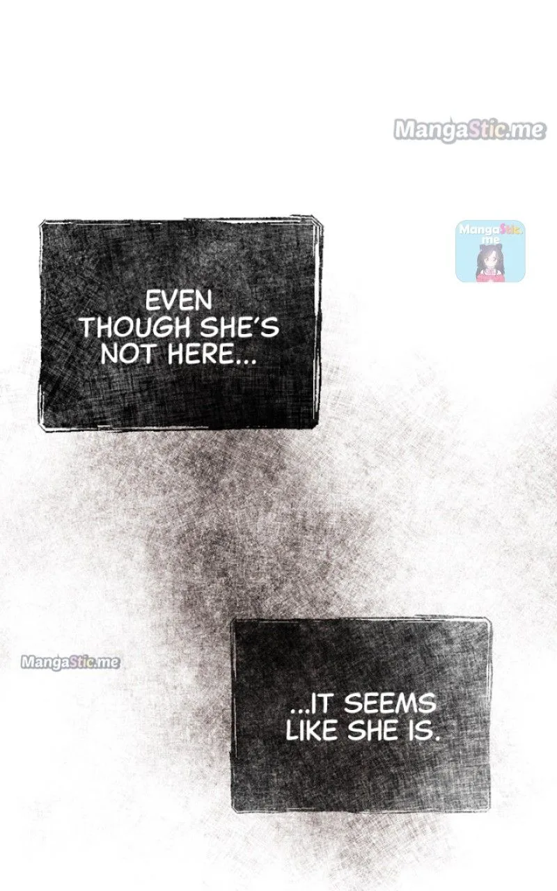 There Were Times When I Wished You Were Dead Chapter 37 page 24