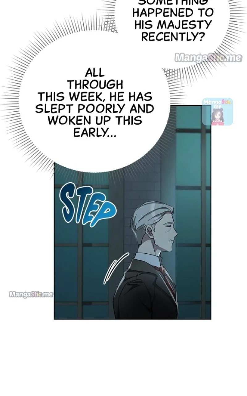 There Were Times When I Wished You Were Dead Chapter 37 page 28