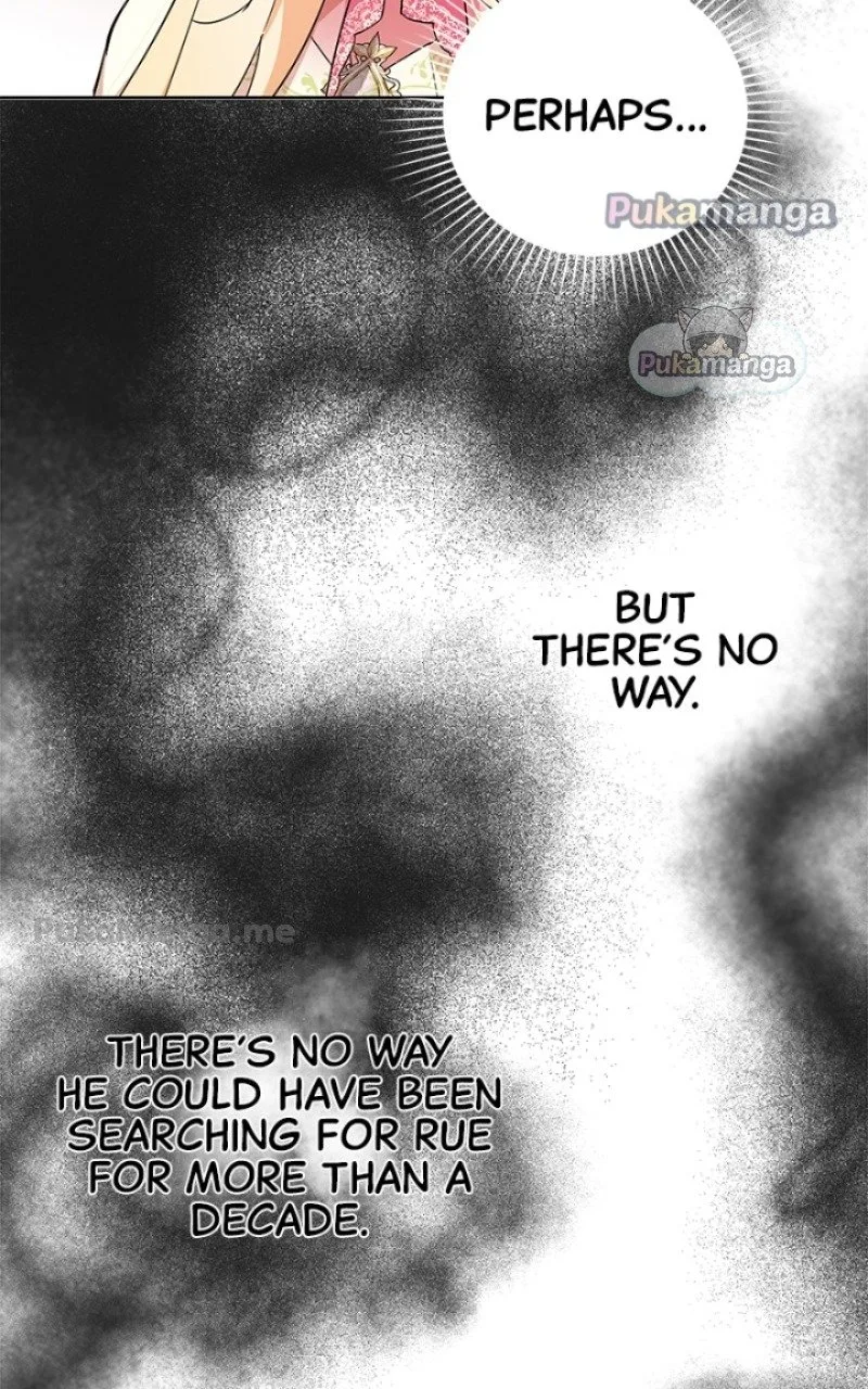 There Were Times When I Wished You Were Dead Chapter 38 page 79
