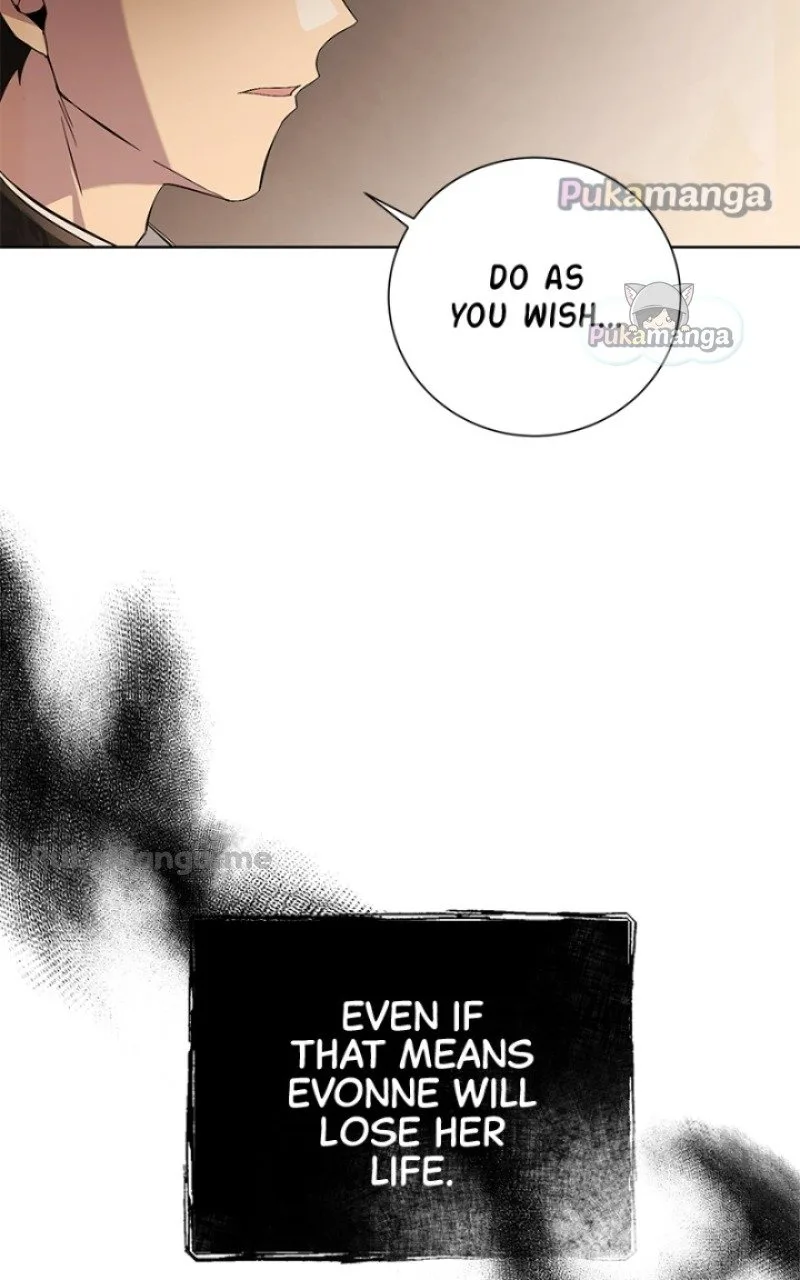 There Were Times When I Wished You Were Dead Chapter 38 page 39
