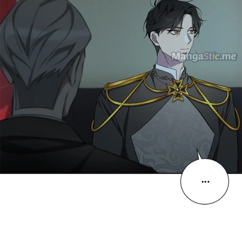 There Were Times When I Wished You Were Dead Chapter 37 page 44