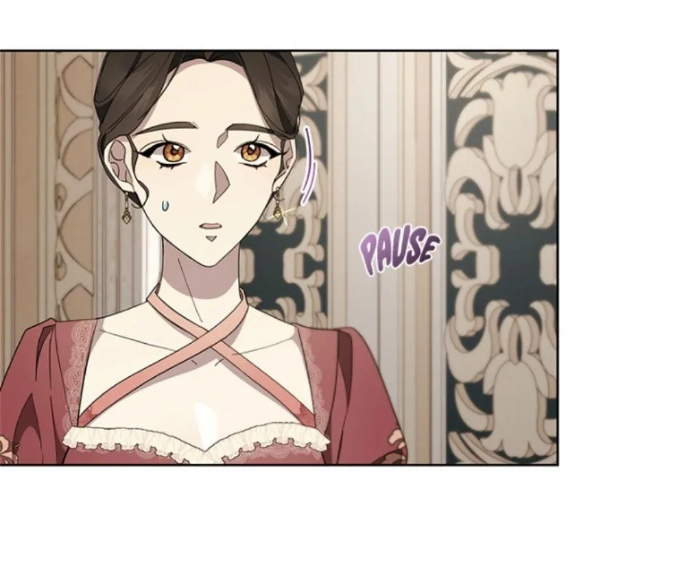 There Were Times When I Wished You Were Dead Chapter 41 page 7