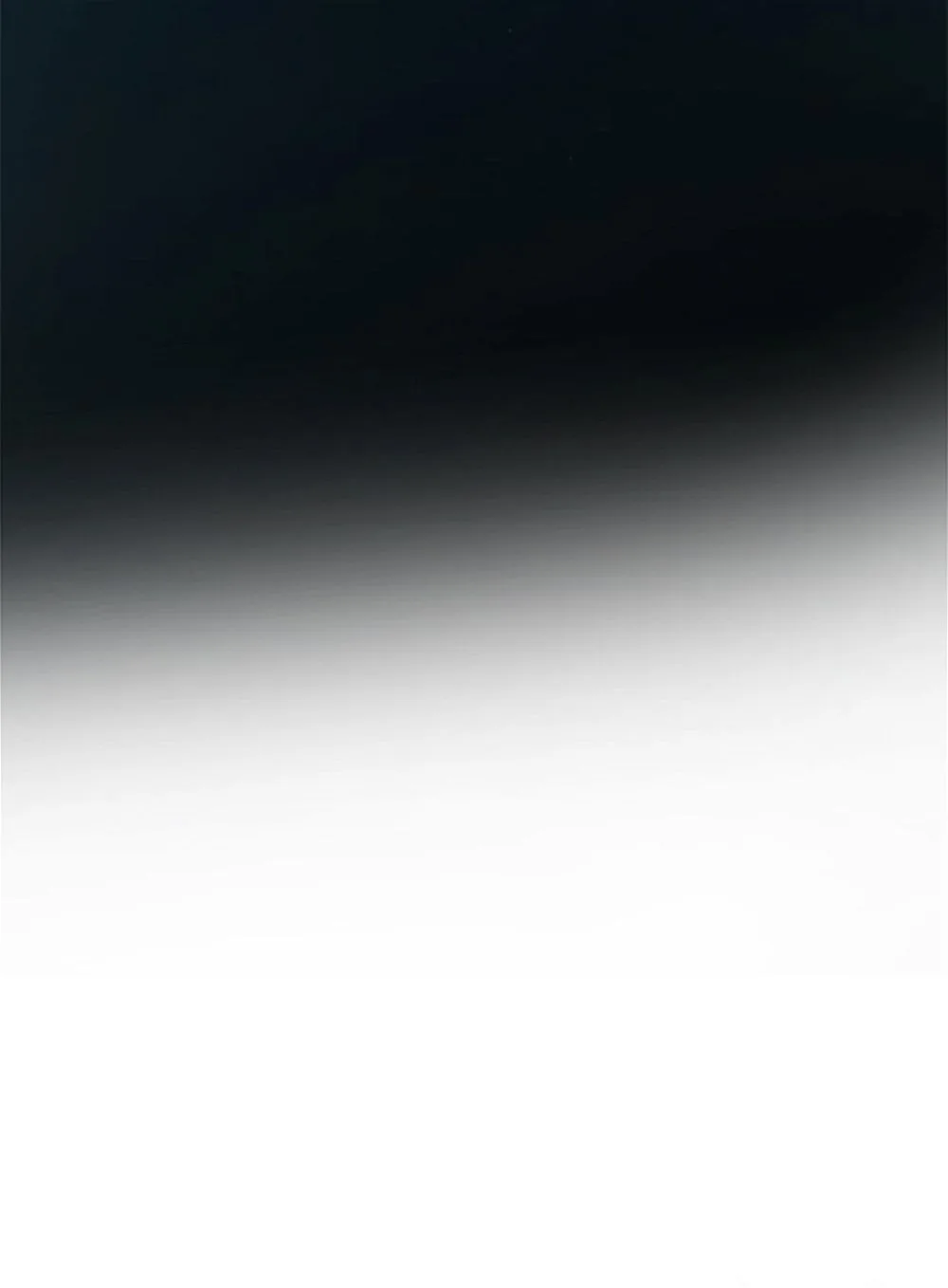 There Were Times When I Wished You Were Dead Chapter 41 page 29