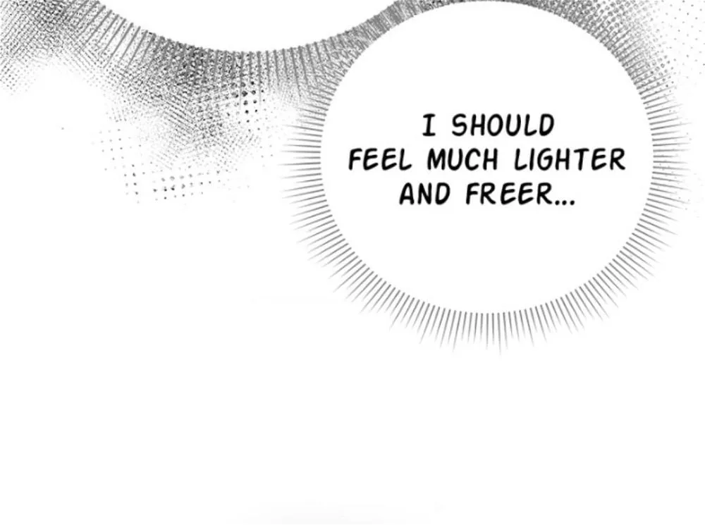 There Were Times When I Wished You Were Dead Chapter 41 page 25