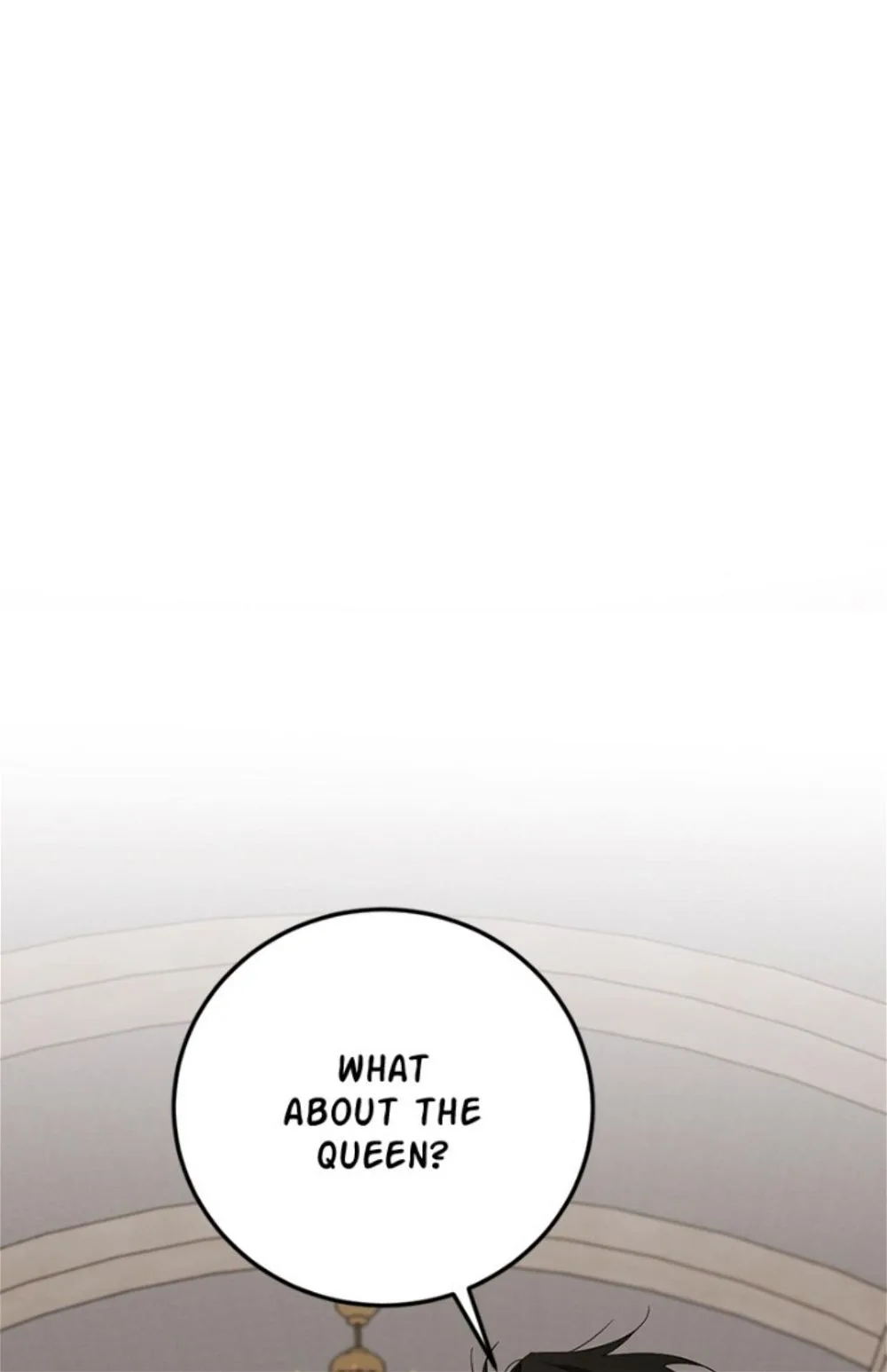There Were Times When I Wished You Were Dead Chapter 41 page 2