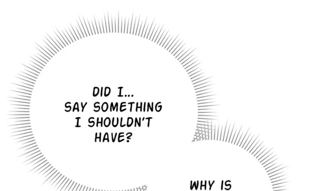 There Were Times When I Wished You Were Dead Chapter 41 page 14