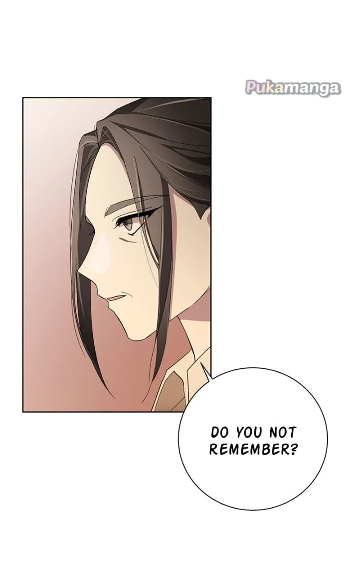 There Were Times When I Wished You Were Dead Chapter 37 page 59