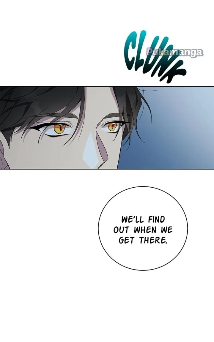 There Were Times When I Wished You Were Dead Chapter 37 page 45