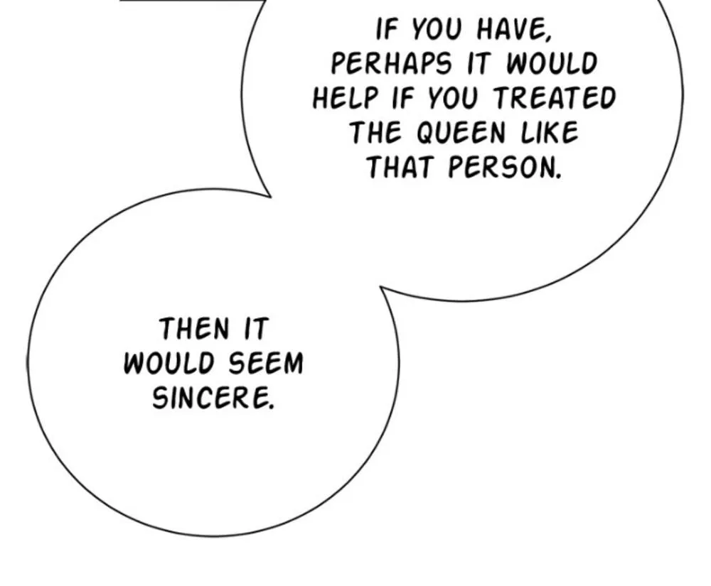 There Were Times When I Wished You Were Dead Chapter 41 page 11
