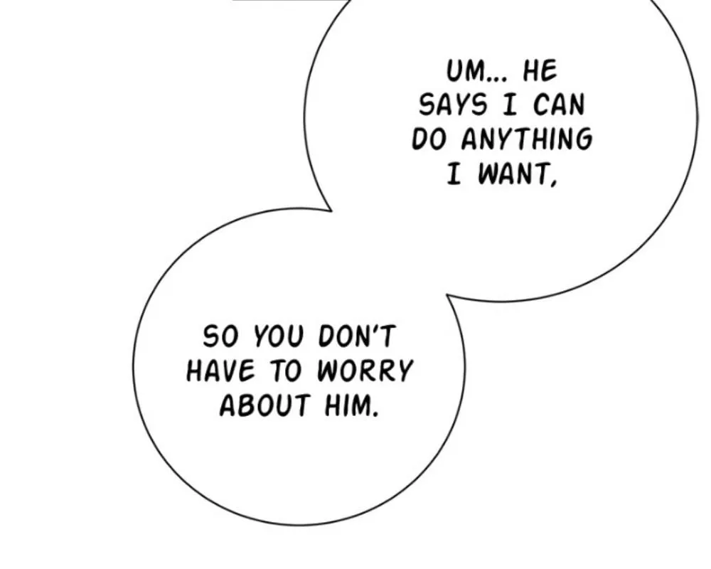 There Were Times When I Wished You Were Dead Chapter 41 page 37