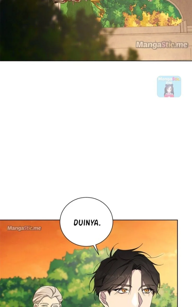 There Were Times When I Wished You Were Dead Chapter 37 page 53