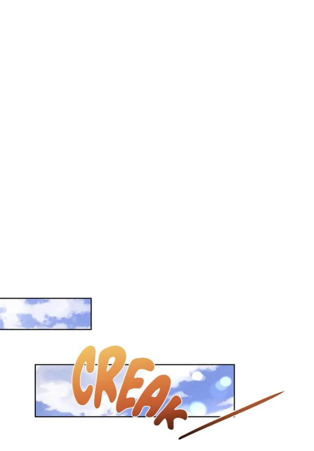 There Were Times When I Wished You Were Dead Chapter 41 page 76