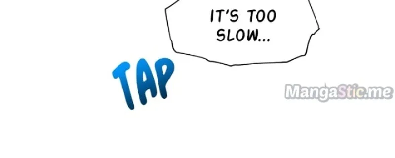 There Were Times When I Wished You Were Dead Chapter 39 page 27
