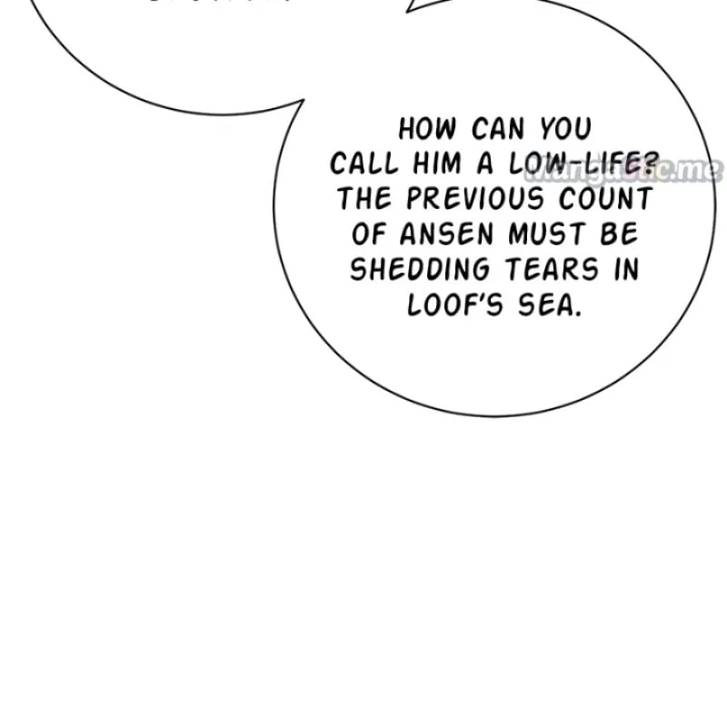 There Were Times When I Wished You Were Dead Chapter 39 page 14
