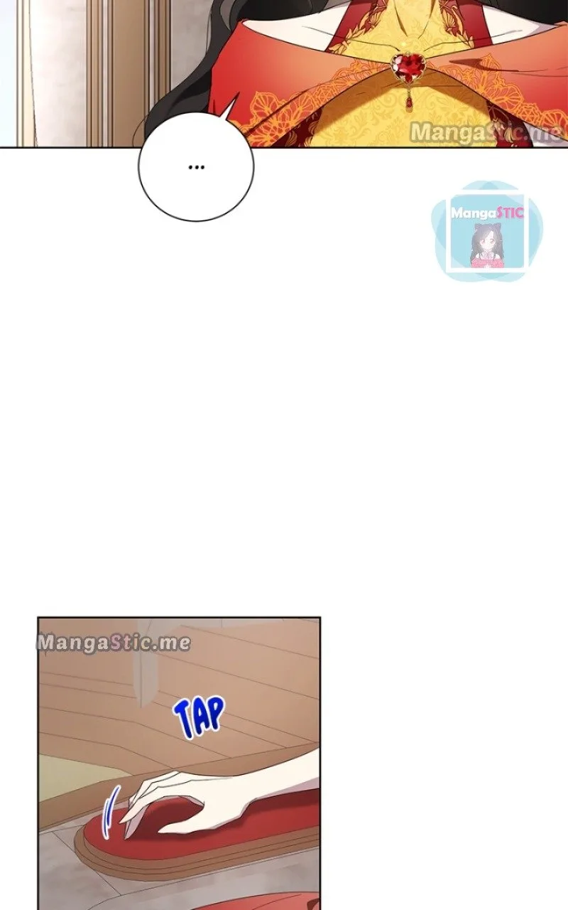 There Were Times When I Wished You Were Dead Chapter 39 page 25