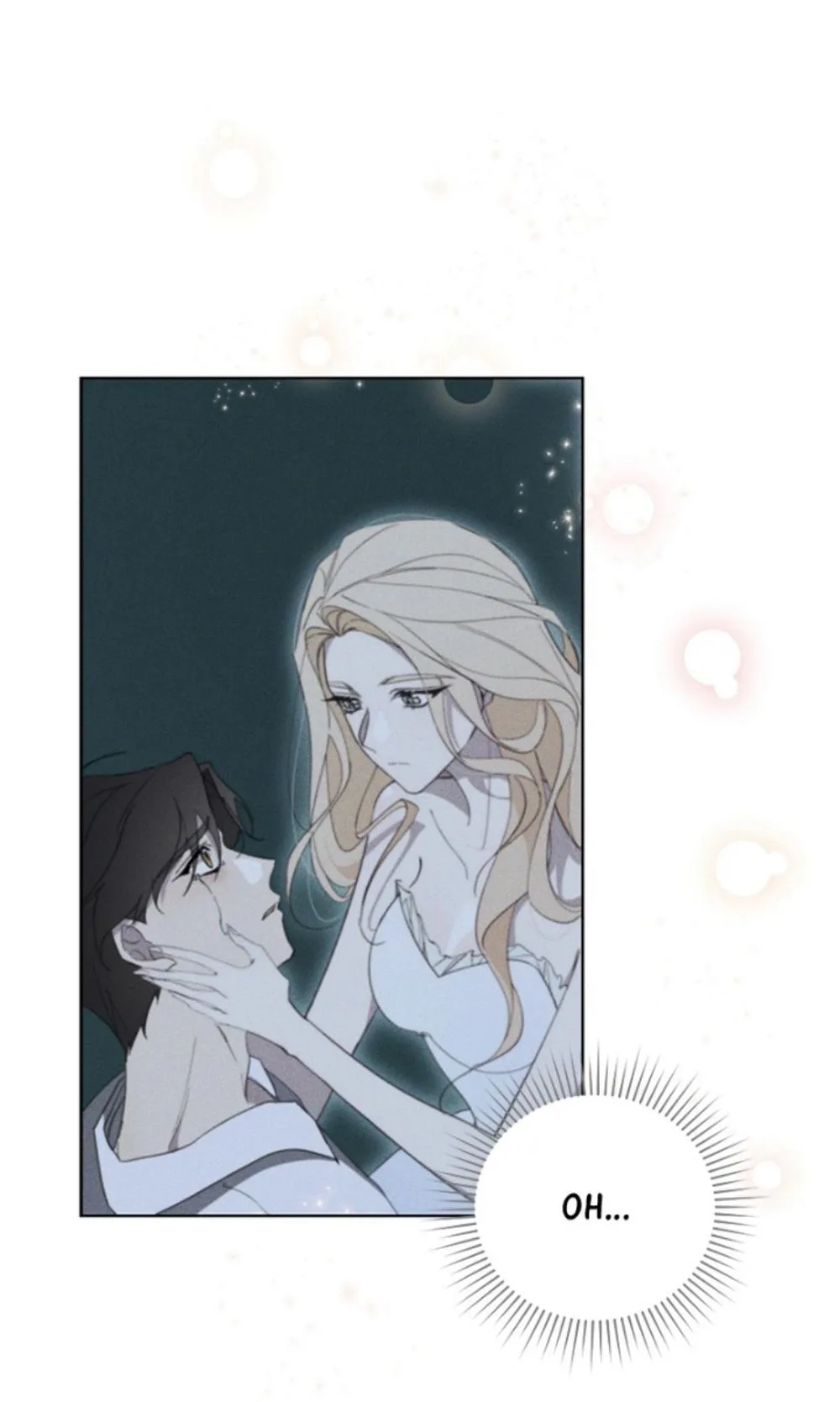 There Were Times When I Wished You Were Dead Chapter 41 page 83
