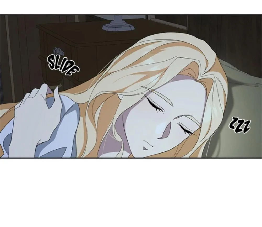 There Were Times When I Wished You Were Dead Chapter 41 page 42