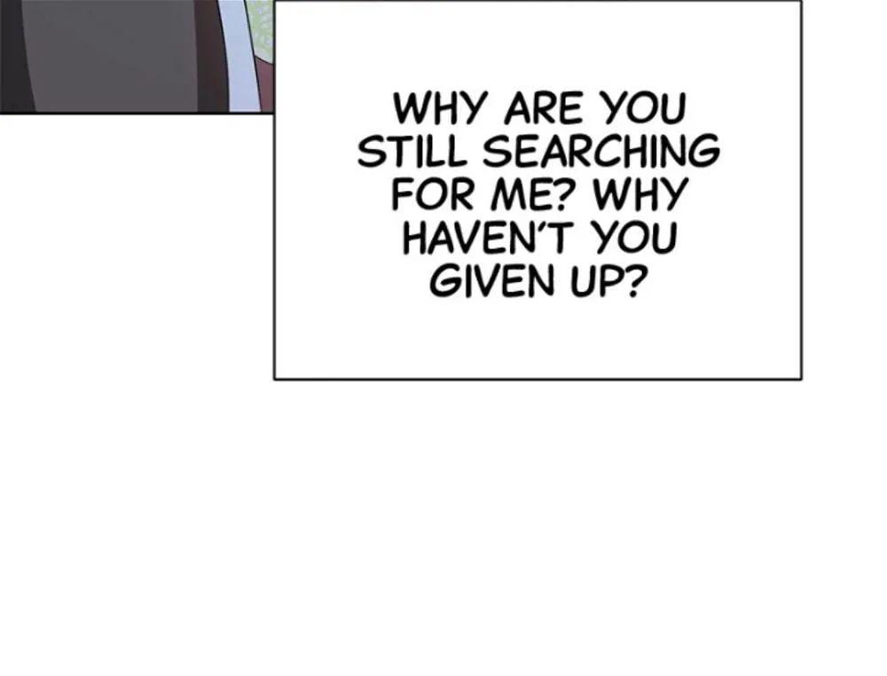There Were Times When I Wished You Were Dead Chapter 41 page 71