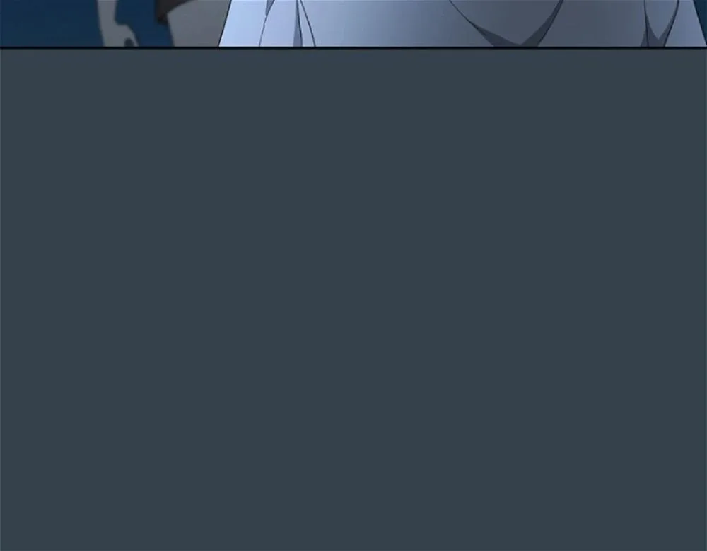 There Were Times When I Wished You Were Dead Chapter 41 page 49