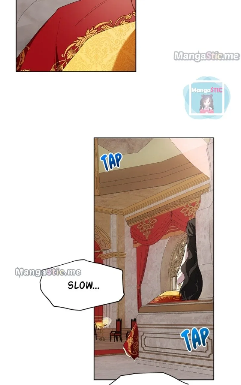 There Were Times When I Wished You Were Dead Chapter 39 page 26