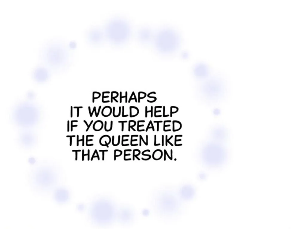 There Were Times When I Wished You Were Dead Chapter 41 page 79