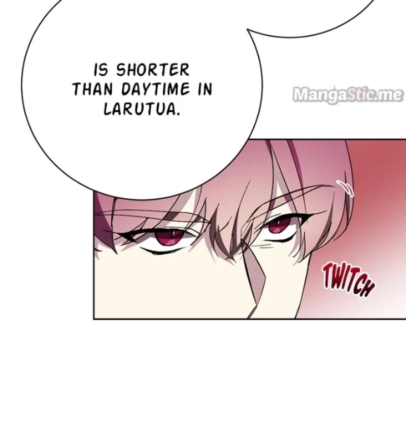 There Were Times When I Wished You Were Dead Chapter 39 page 8