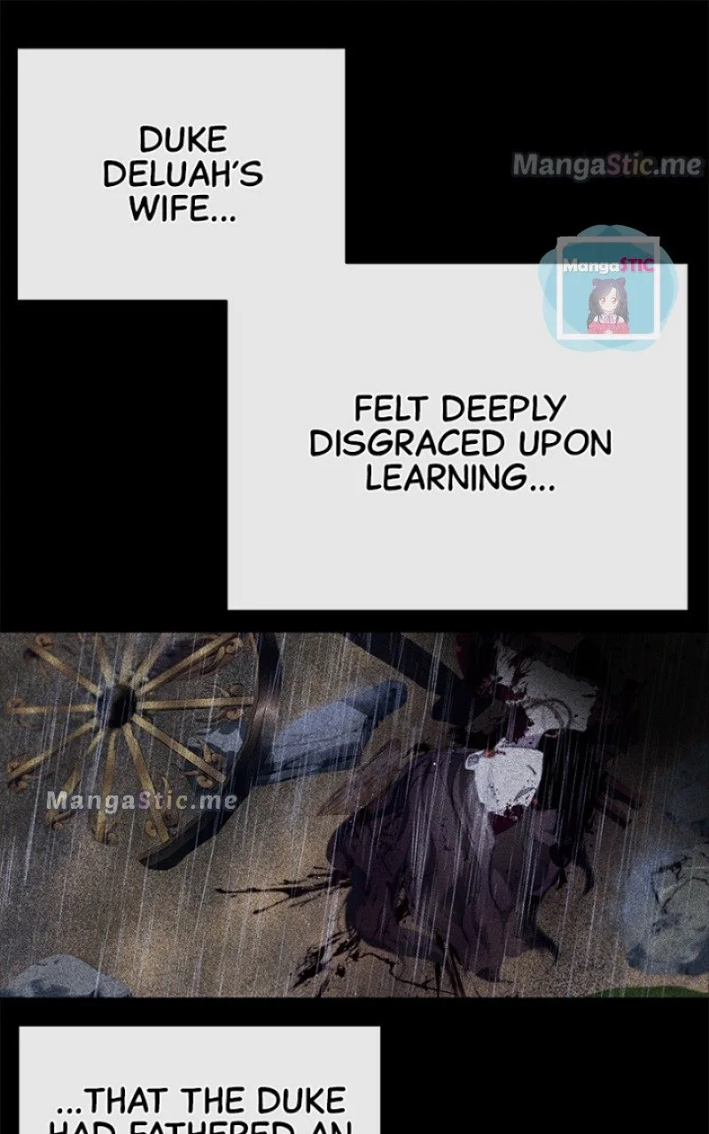 There Were Times When I Wished You Were Dead Chapter 39 page 79