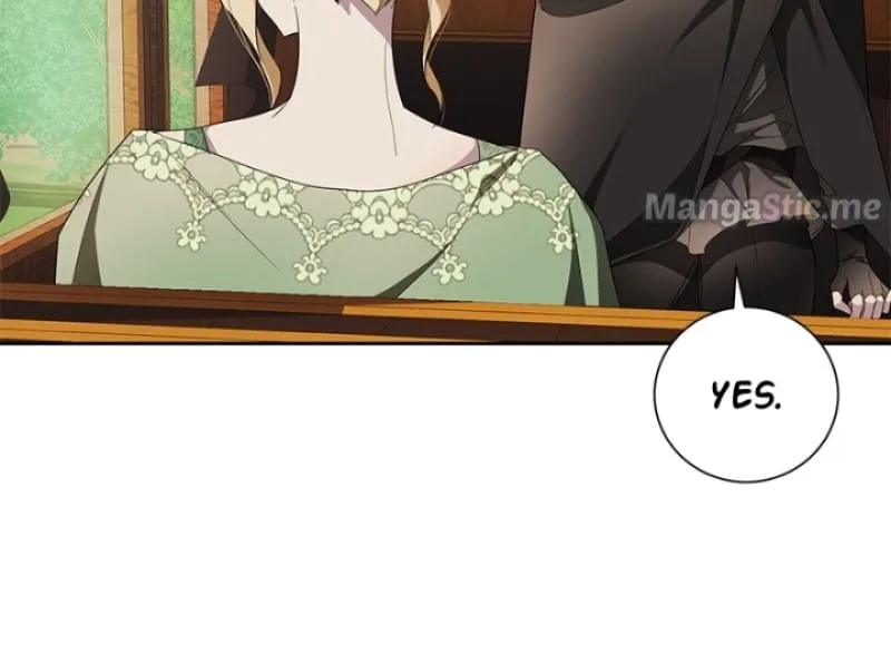 There Were Times When I Wished You Were Dead Chapter 39 page 64