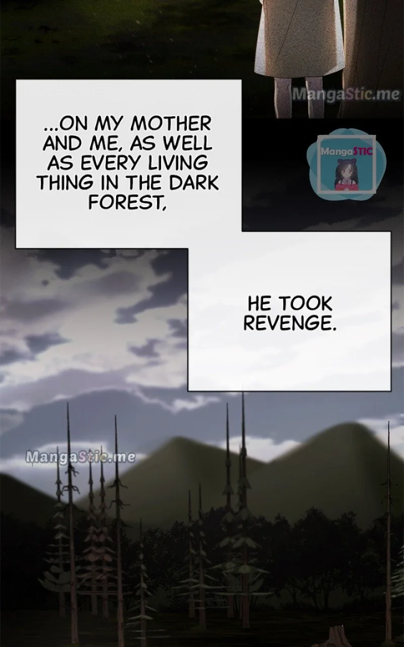 There Were Times When I Wished You Were Dead Chapter 39 page 89