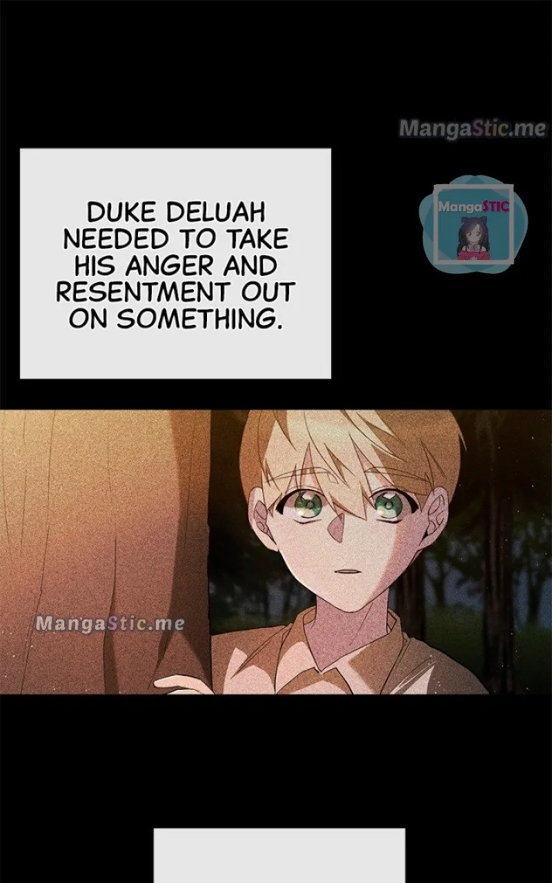 There Were Times When I Wished You Were Dead Chapter 39 page 87