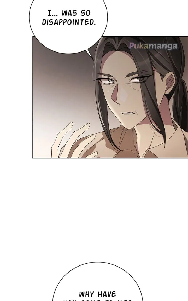 There Were Times When I Wished You Were Dead Chapter 37 page 82