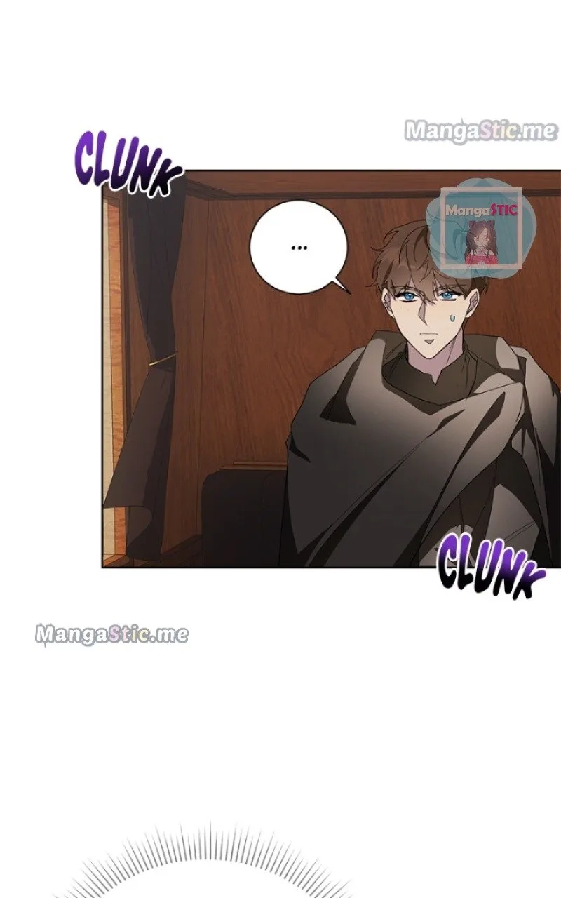 There Were Times When I Wished You Were Dead Chapter 39 page 61