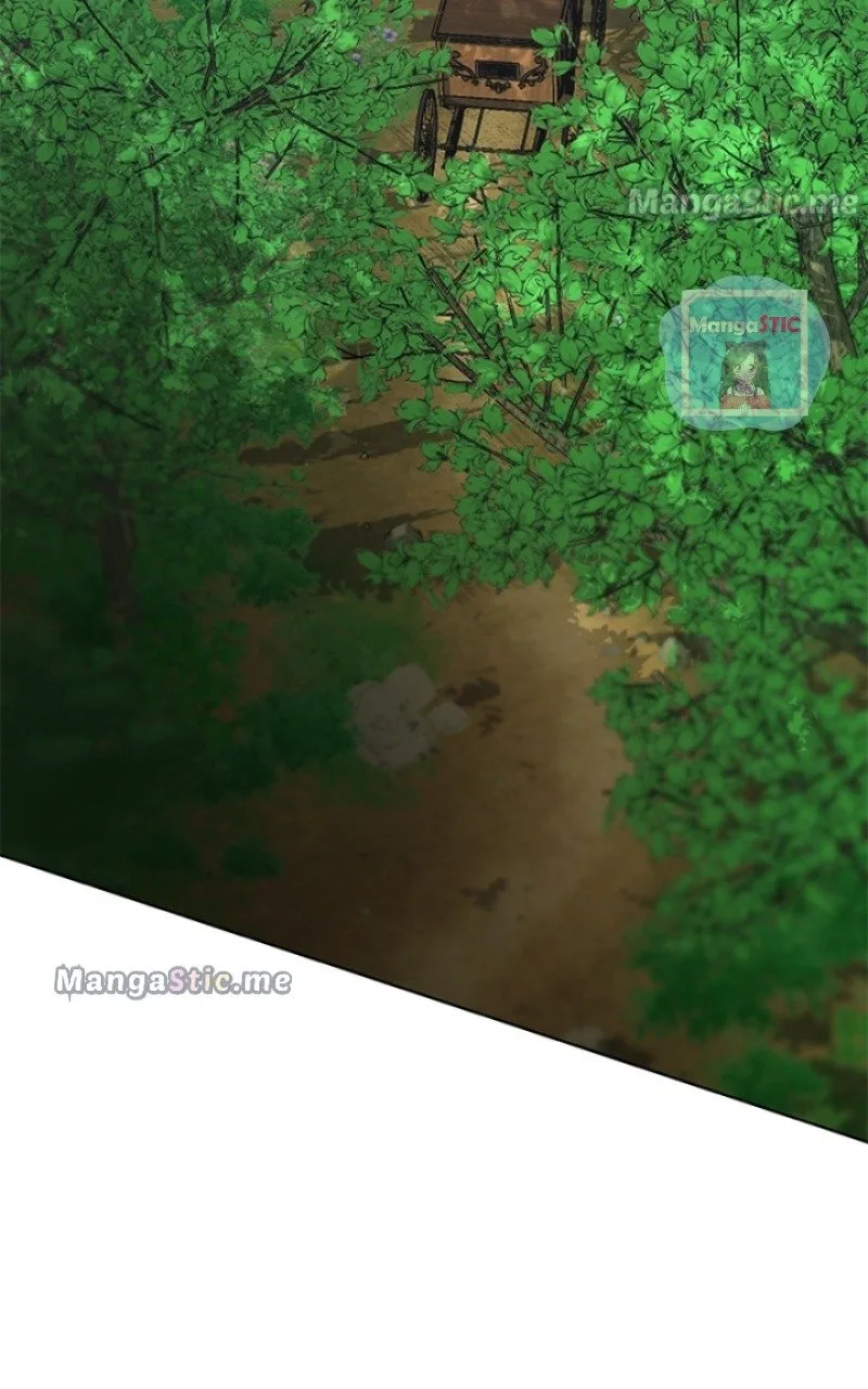 There Were Times When I Wished You Were Dead Chapter 39 page 60