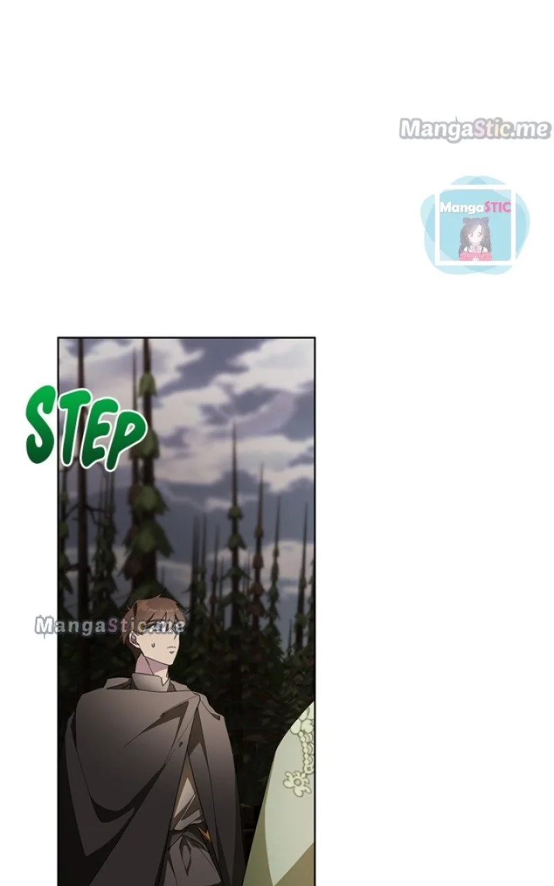 There Were Times When I Wished You Were Dead Chapter 39 page 68
