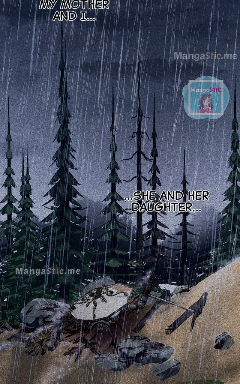 There Were Times When I Wished You Were Dead Chapter 39 page 84