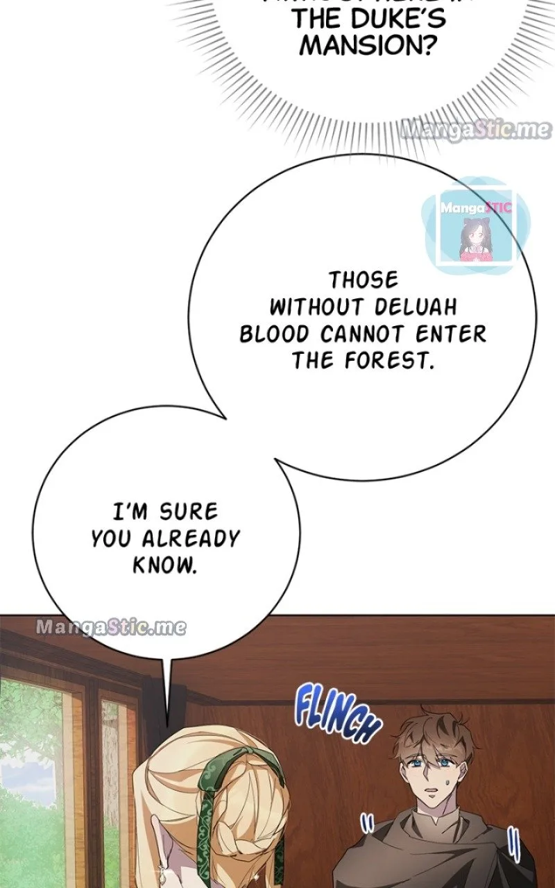 There Were Times When I Wished You Were Dead Chapter 39 page 63