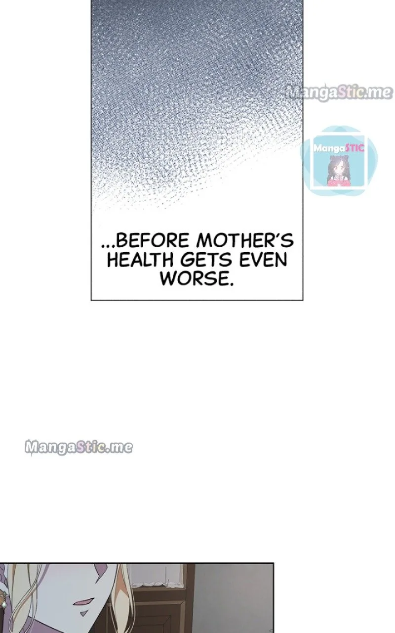 There Were Times When I Wished You Were Dead Chapter 39 page 40