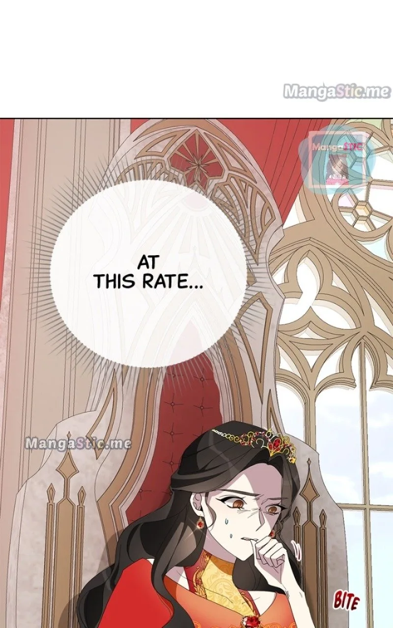 There Were Times When I Wished You Were Dead Chapter 39 page 28