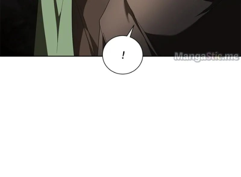 There Were Times When I Wished You Were Dead Chapter 39 page 71