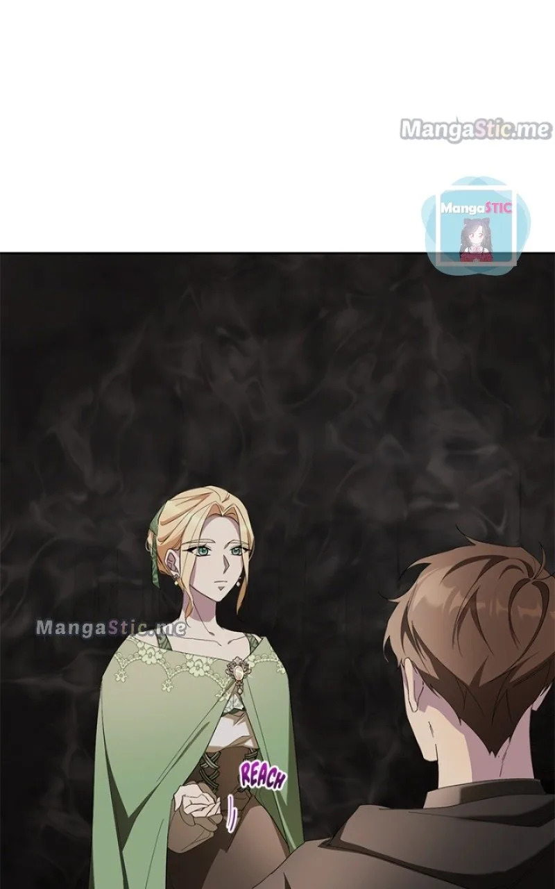 There Were Times When I Wished You Were Dead Chapter 39 page 70